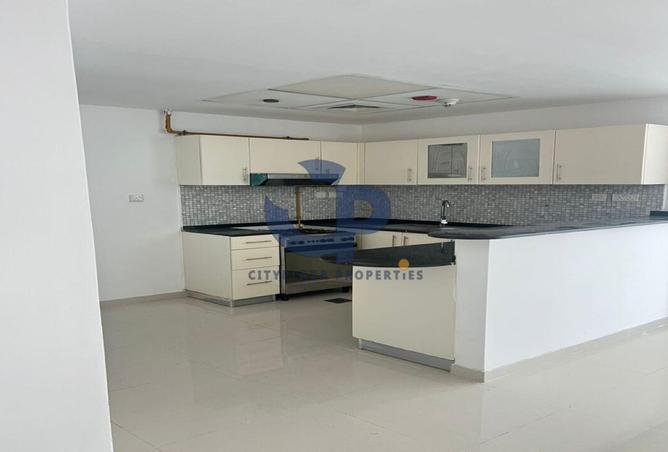 91354617 - صورة العقار 3