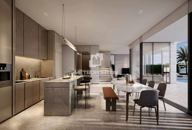 132018574 - Property Image 3