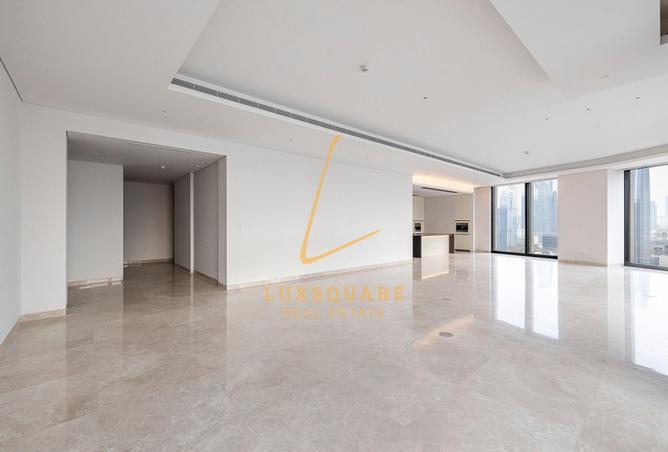 56939602 - Property Image 2