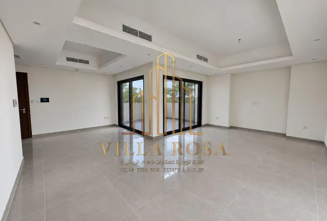 162811819 - Property Image 3