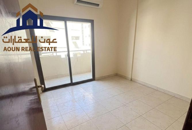 99990462 - Property Image 3