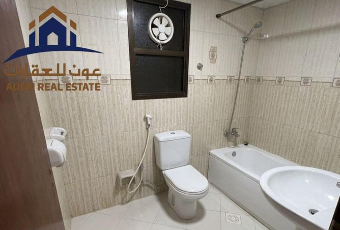 99990462 - Property Image 2