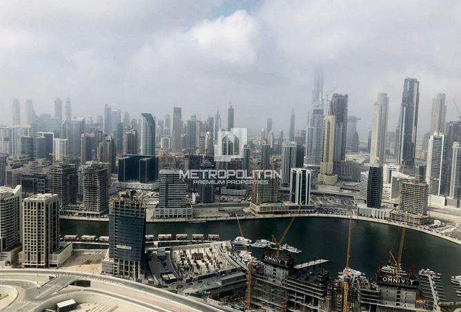 85324114 - الصورة الرئيسية للعقار