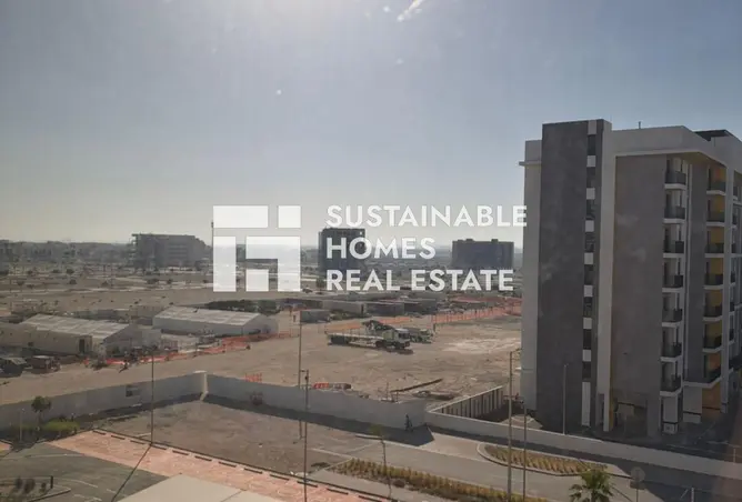 145507749 - Property Image 2