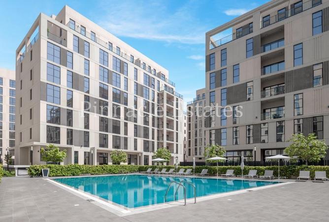 71085762 - Property Image 3