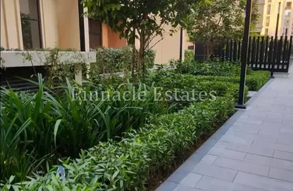Apartment - 1 Bedroom - 1 Bathroom for rent in Souks Residential - Al Mamsha - Muwaileh - Sharjah Apartment - 1 Bedroom - 1 Bathroom for rent in Souks Residential - Al Mamsha - Muwaileh - Sharjah