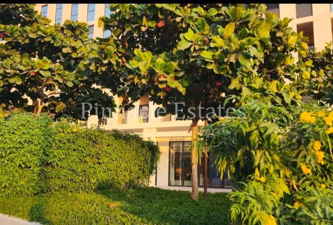 71085762 - Property Image 2