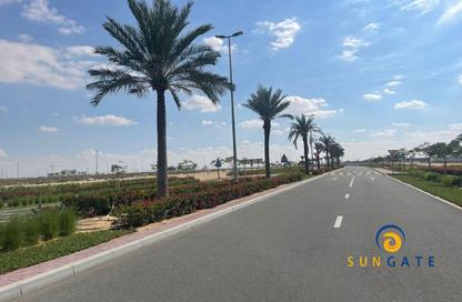 Land - Studio for sale in Liwan 2 - Dubai Land - Studio for sale in Liwan 2 - Dubai