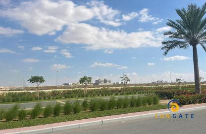 Land - Studio for sale in Liwan 2 - Dubai Land - Studio for sale in Liwan 2 - Dubai