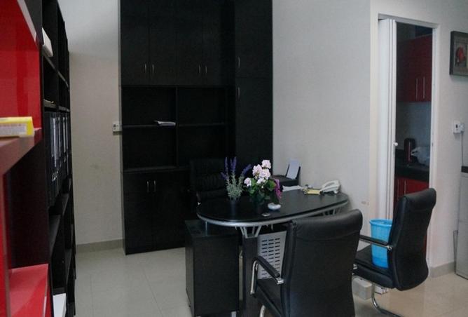 62466076 - Property Image 2