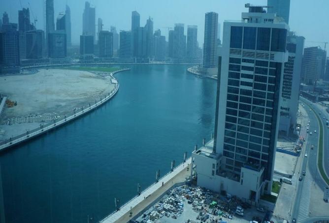 62466076 - Property Main Image