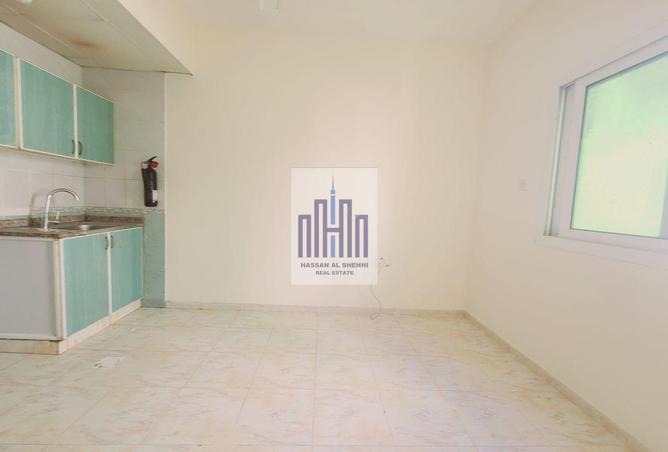 61676952 - Property Main Image