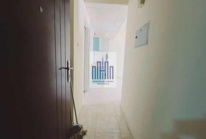 61676952 - Property Image 3