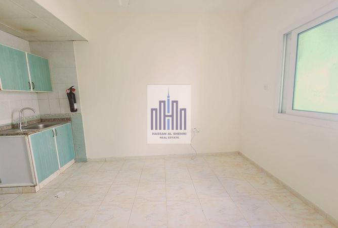 61676952 - Property Image 2