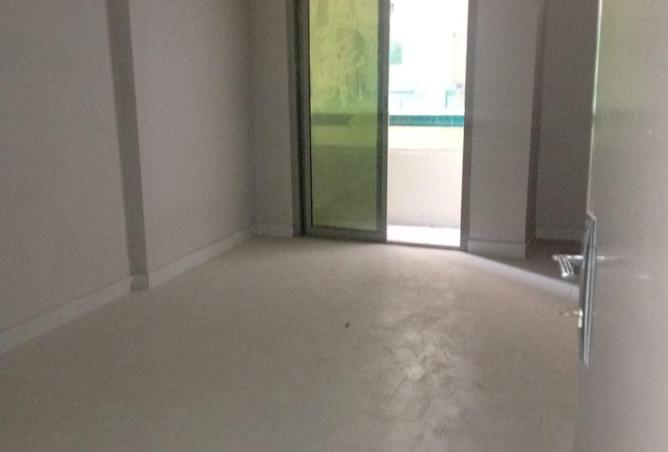 16207426 - Property Image 2