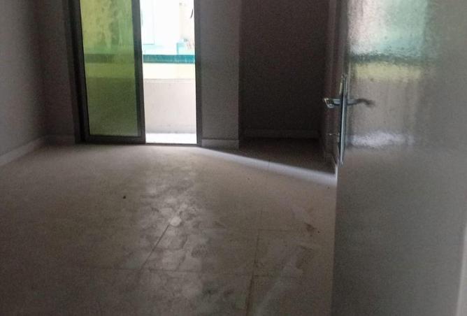 16207426 - Property Image 3