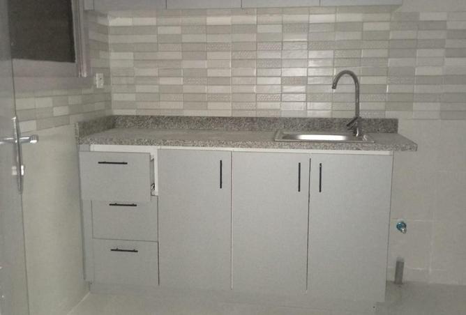 16207426 - Property Main Image