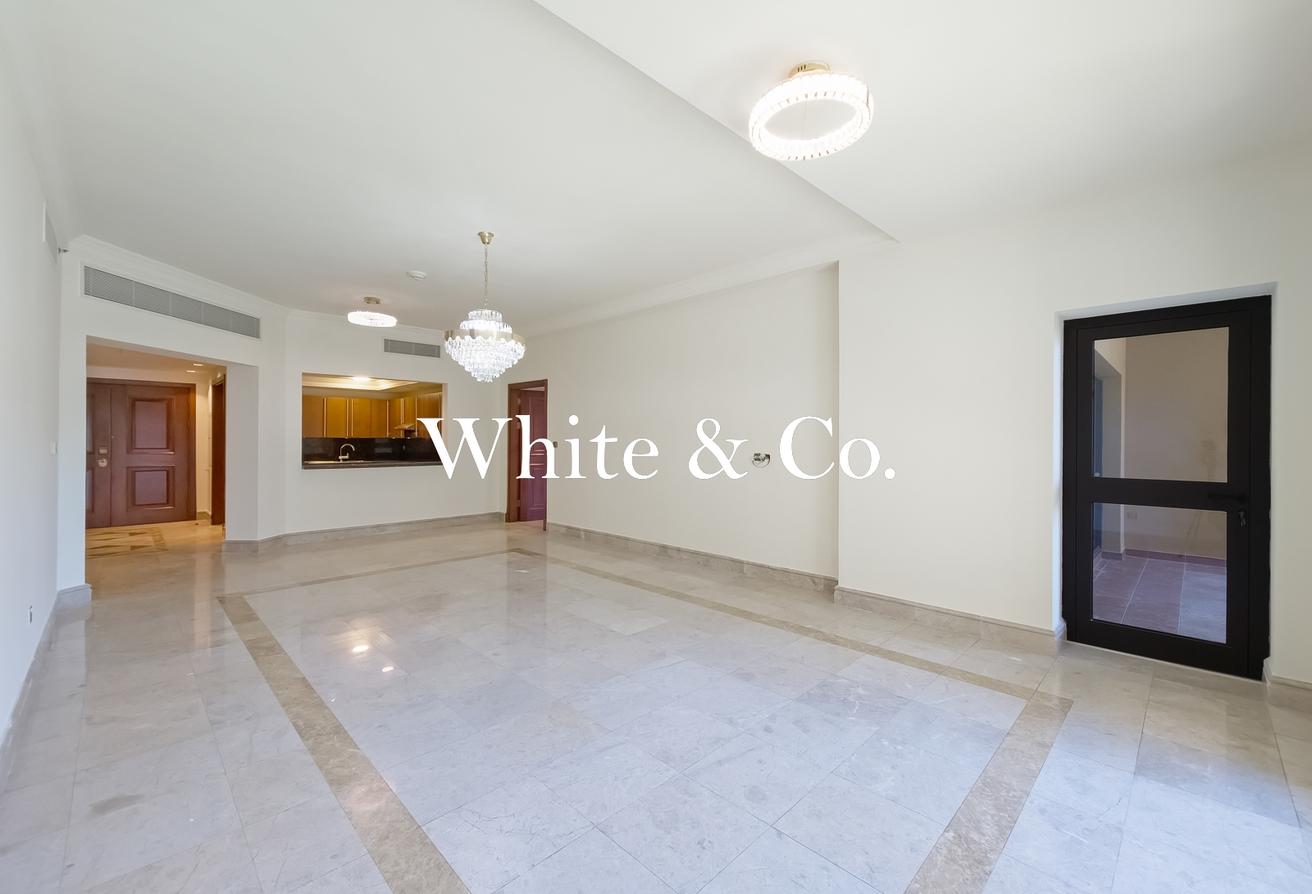 High Floor | Sea View | West Beach Access photo 5