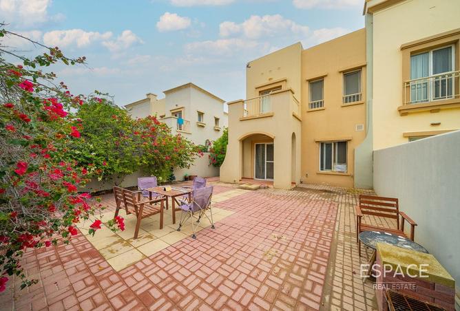 76576038 - الصورة الرئيسية للعقار