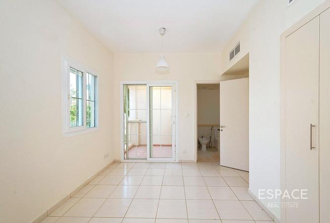 76576038 - صورة العقار 2