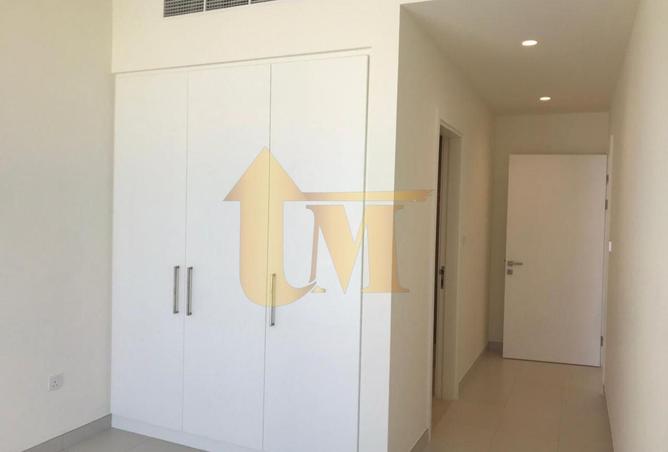 16024492 - Property Image 3