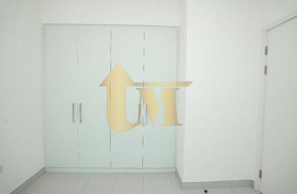 Townhouse - 3 Bedrooms - 4 Bathrooms for rent in Parkside 1 - EMAAR South - Dubai South (Dubai World Central) - Dubai