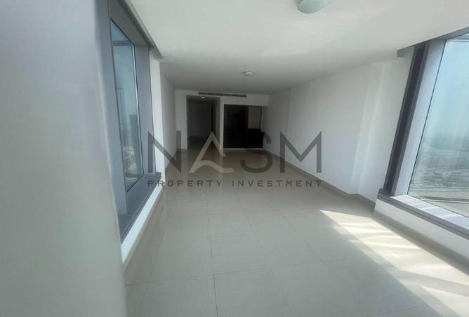 126542249 - Property Image 3