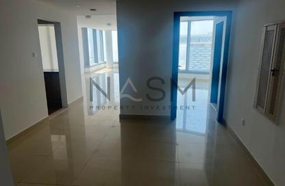 شقة - غرفة نوم - 2 حمامات للايجار في برج سكاي - شمس أبوظبي - جزيرة الريم - أبوظبي شقة - غرفة نوم - 2 حمامات للايجار في برج سكاي - شمس أبوظبي - جزيرة الريم - أبوظبي