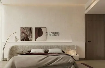 شقة - 1 حمام للبيع في 09 لايف ريسدينس - مجمع دبي ريزيدنس - دبي لاند - دبي