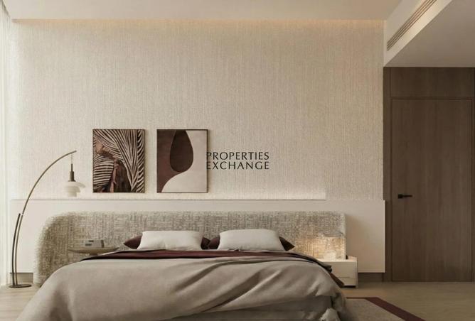 16218471 - الصورة الرئيسية للعقار