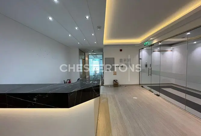 161420033 - Property Image 3