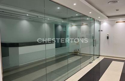 Office Space - Studio for rent in Emaar Business Park Building 4 - Emaar Business Park - Sheikh Zayed Road - Dubai Office Space - Studio for rent in Emaar Business Park Building 4 - Emaar Business Park - Sheikh Zayed Road - Dubai