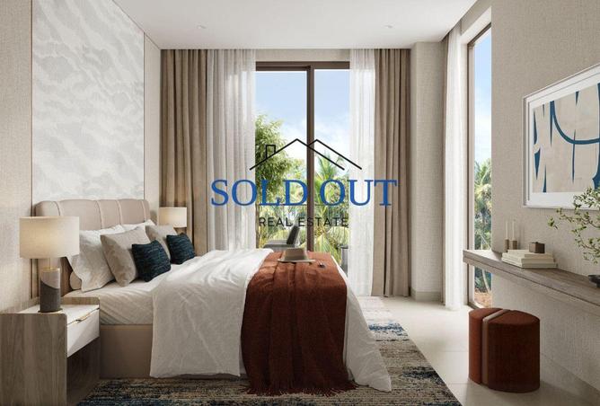 67838650 - Property Image 2