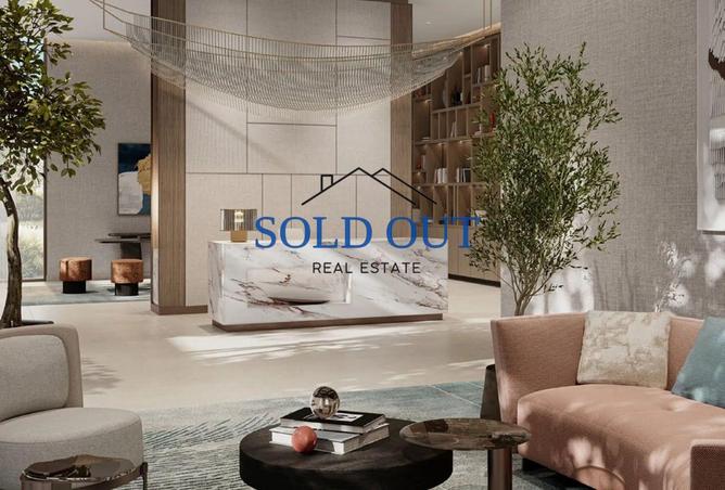 67838650 - Property Main Image