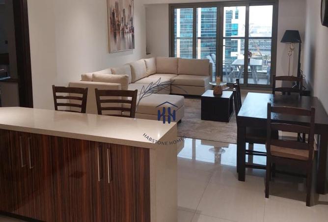 16230108 - Property Image 2