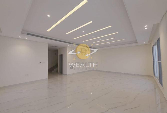 97399519 - Property Image 3