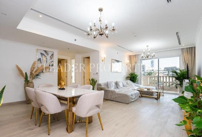 54937998 - الصورة الرئيسية للعقار