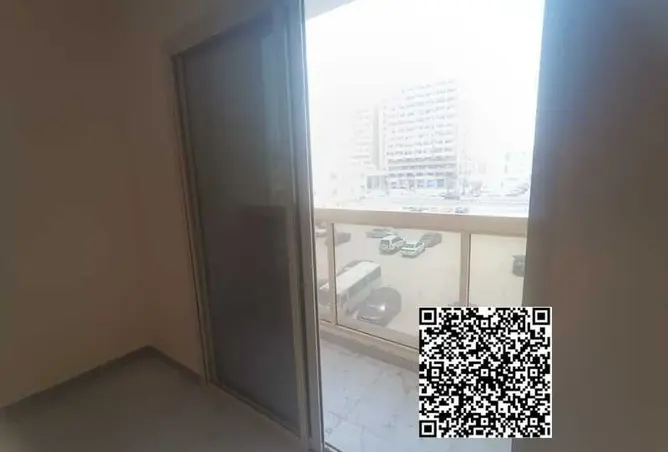 105116680 - صورة العقار 2