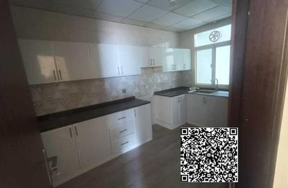 Apartment - 1 Bedroom - 2 Bathrooms for rent in Al Rashidiya Towers - Al Rashidiya - Ajman Downtown - Ajman Apartment - 1 Bedroom - 2 Bathrooms for rent in Al Rashidiya Towers - Al Rashidiya - Ajman Downtown - Ajman