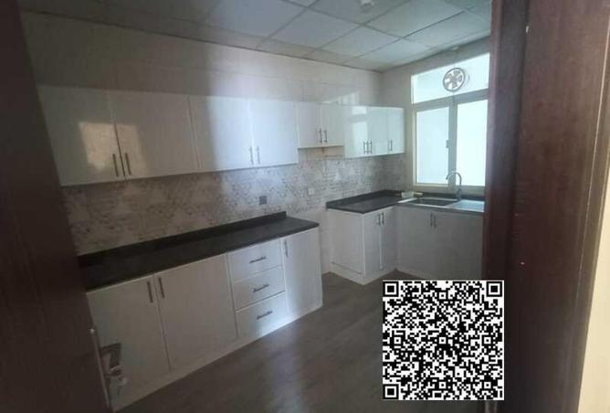 105116680 - Property Image 3