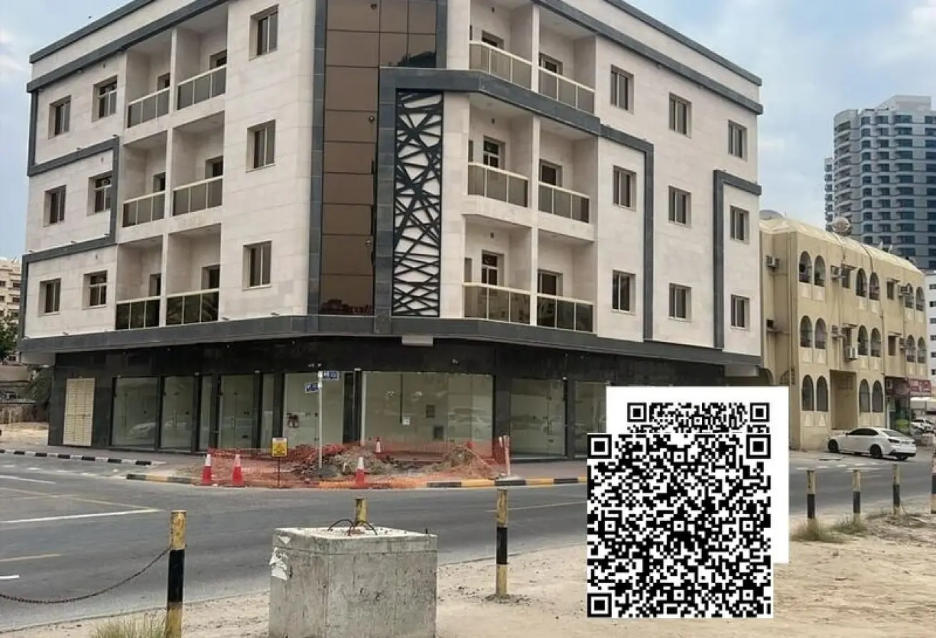 105116680 - الصورة الرئيسية للعقار