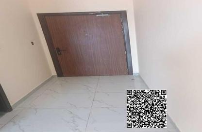 Apartment - 1 Bedroom - 2 Bathrooms for rent in Al Rashidiya Towers - Al Rashidiya - Ajman Downtown - Ajman