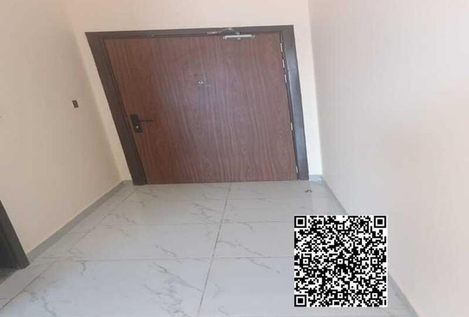105116680 - Property Image 2