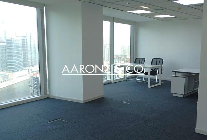 16077313 - Property Main Image