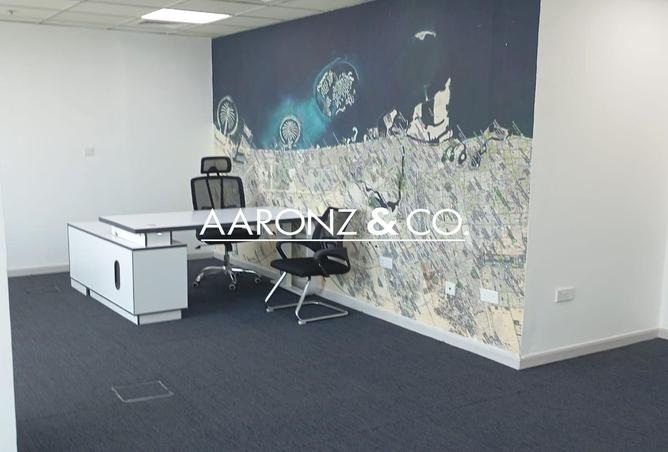 16077313 - Property Image 2