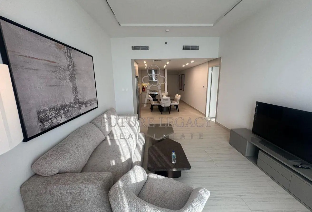 166524313 - Property Main Image