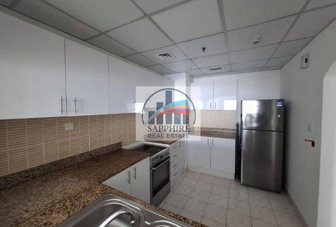 80249545 - Property Image 2