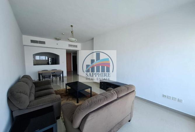 80249545 - Property Image 3