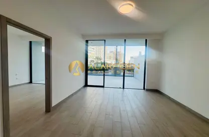 شقة - غرفة نوم - 2 حمامات للايجار في لوما بارك فيوز - منطقة 14 - قرية جميرا الدائرية - دبي