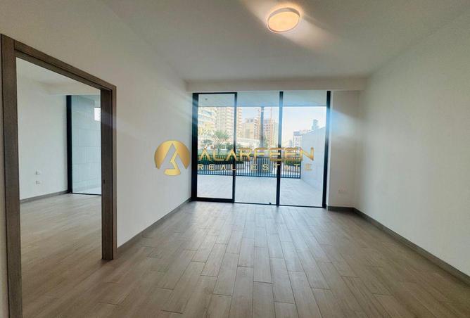 57369459 - Property Main Image